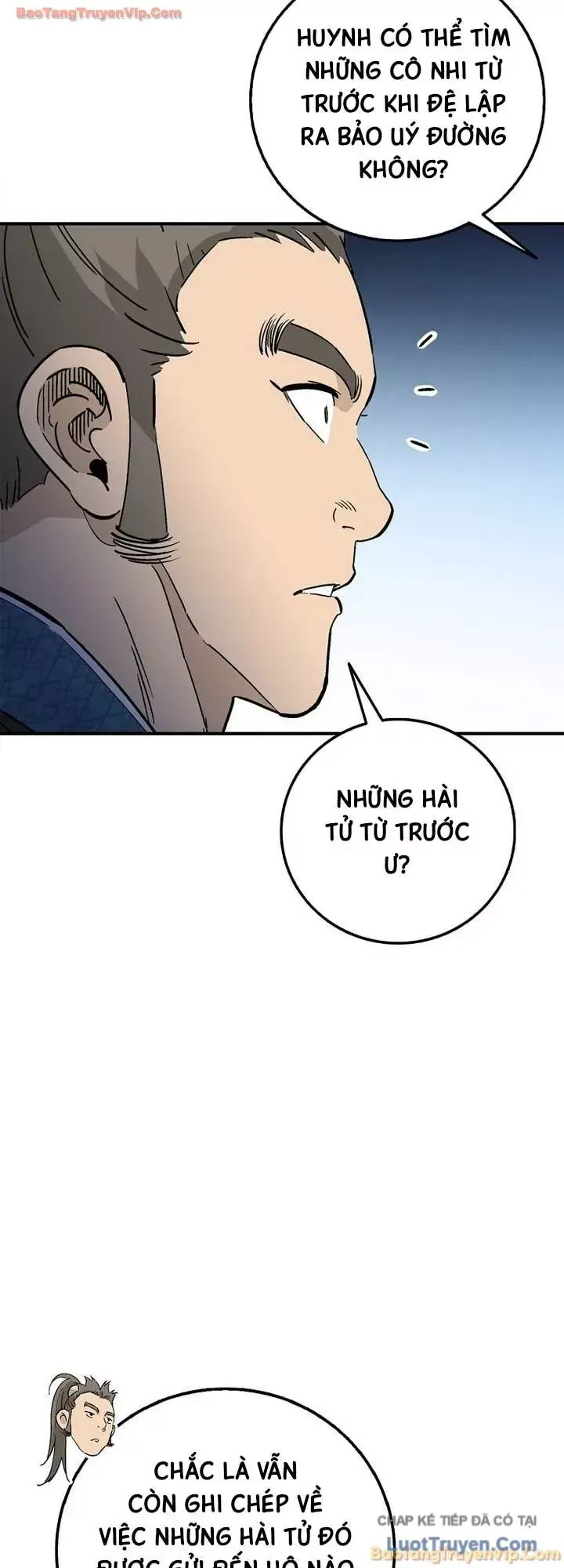 Trọng Sinh Thành Thần Y Thời Tam Quốc Chap 202 - Next Chap 201