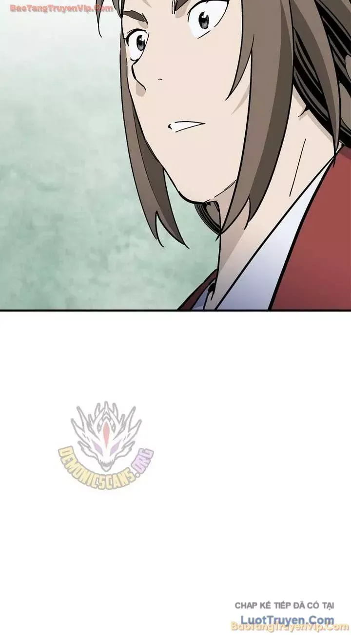 Trọng Sinh Thành Thần Y Thời Tam Quốc Chap 202 - Next Chap 201