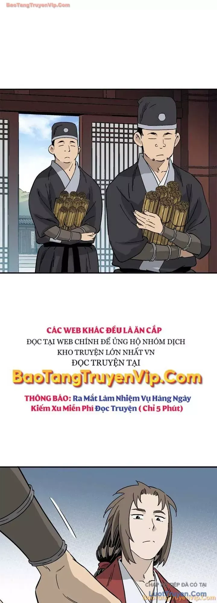 Trọng Sinh Thành Thần Y Thời Tam Quốc Chap 202 - Next Chap 201