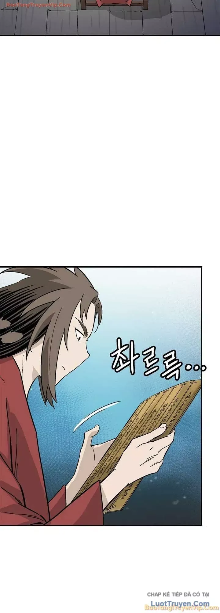 Trọng Sinh Thành Thần Y Thời Tam Quốc Chap 202 - Next Chap 201