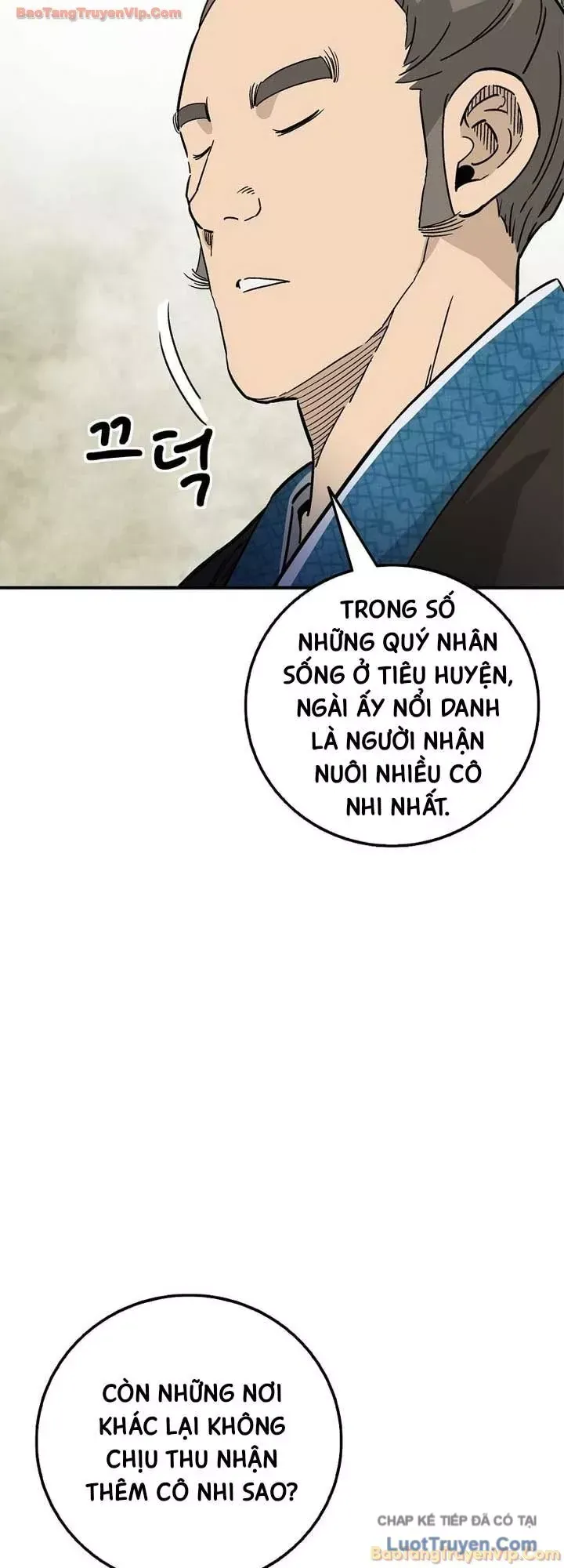 Trọng Sinh Thành Thần Y Thời Tam Quốc Chap 202 - Next Chap 201