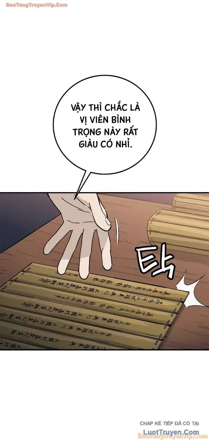 Trọng Sinh Thành Thần Y Thời Tam Quốc Chap 202 - Next Chap 201