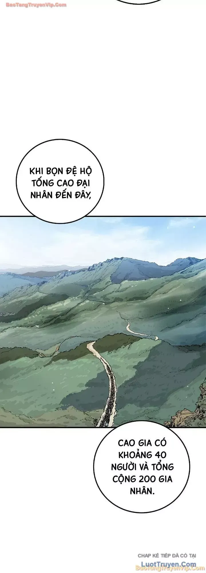 Trọng Sinh Thành Thần Y Thời Tam Quốc Chap 202 - Next Chap 201