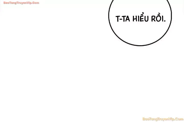 Trọng Sinh Thành Thần Y Thời Tam Quốc Chap 202 - Next Chap 201