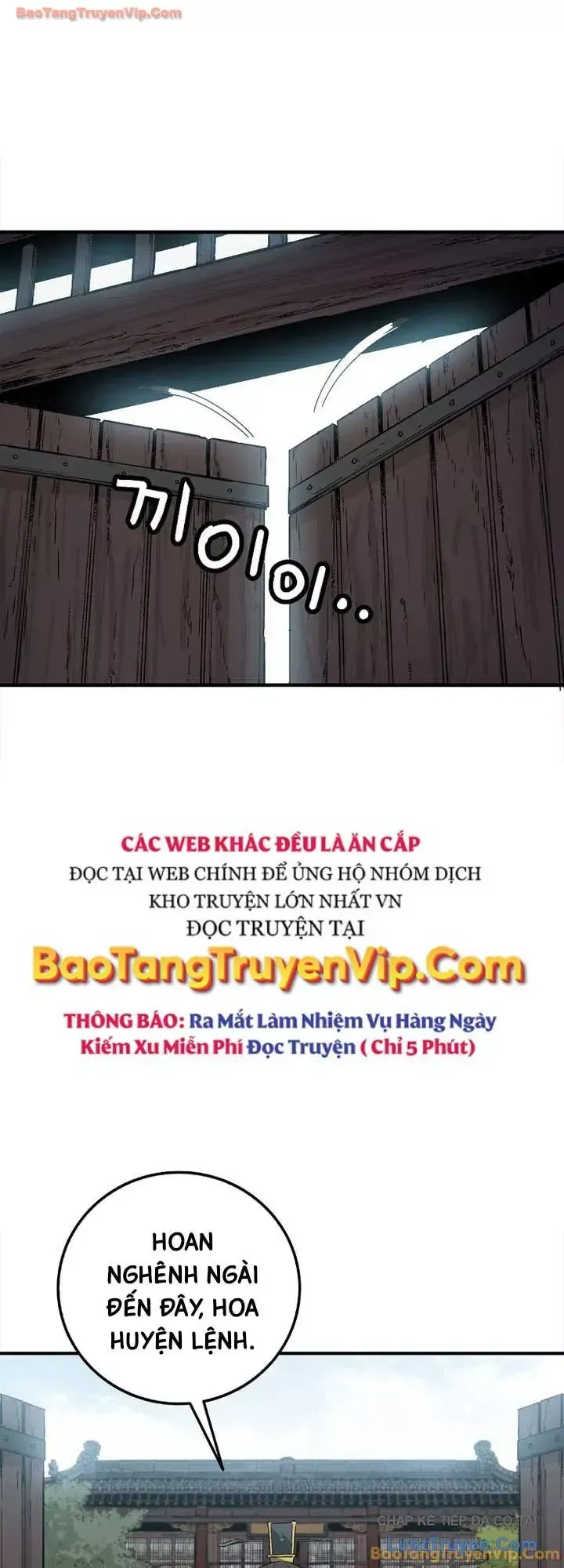 Trọng Sinh Thành Thần Y Thời Tam Quốc Chap 202 - Next Chap 201