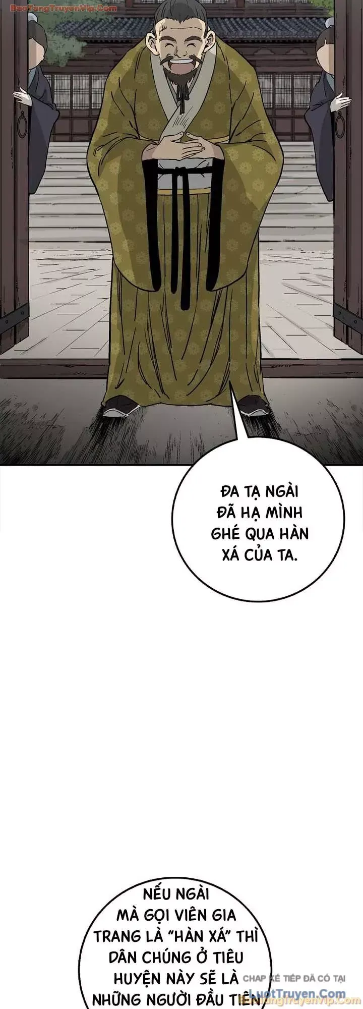 Trọng Sinh Thành Thần Y Thời Tam Quốc Chap 202 - Next Chap 201