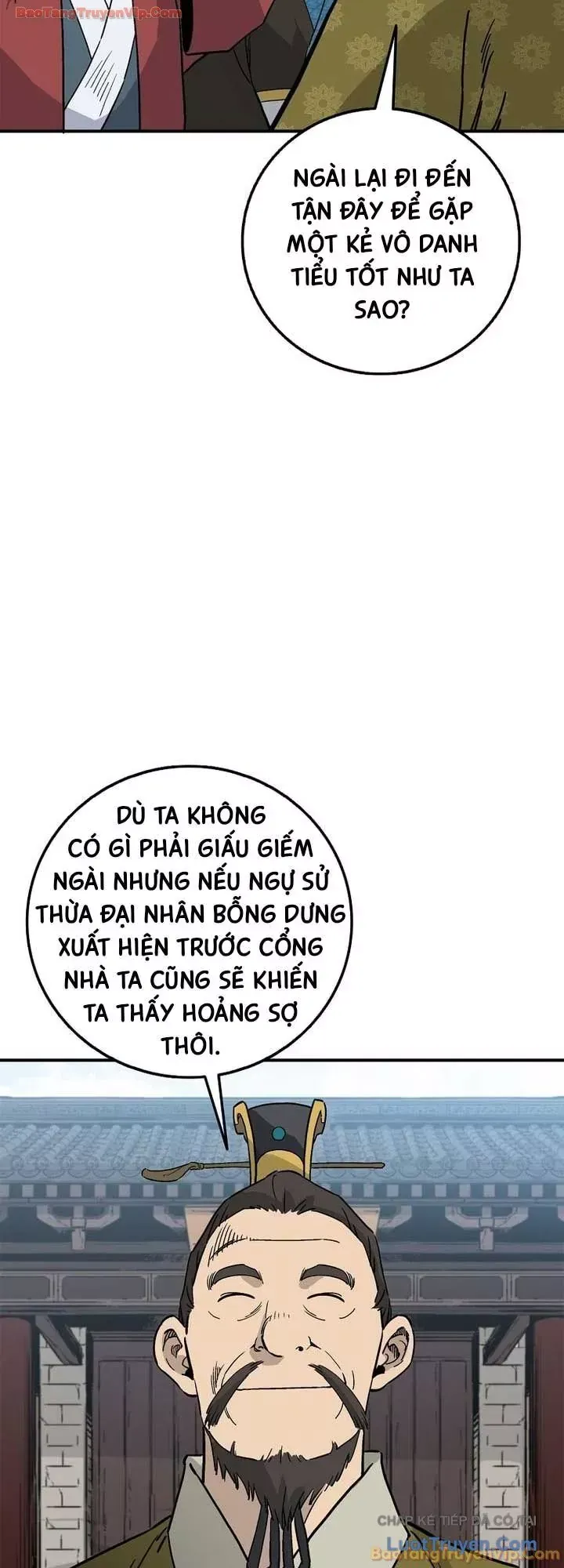 Trọng Sinh Thành Thần Y Thời Tam Quốc Chap 202 - Next Chap 201