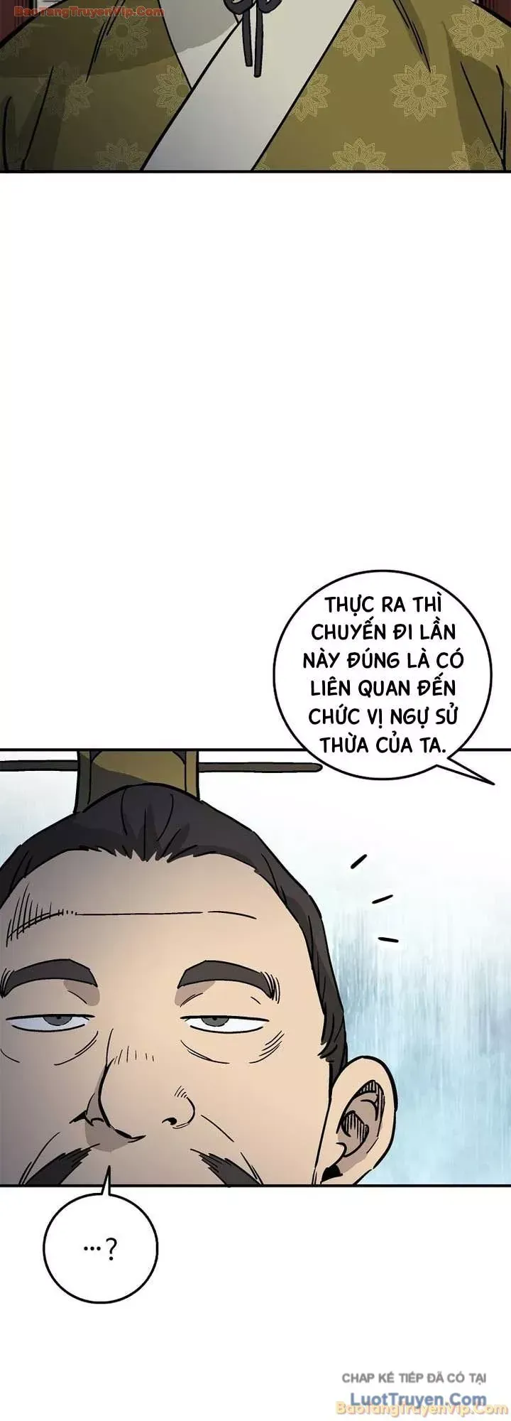 Trọng Sinh Thành Thần Y Thời Tam Quốc Chap 202 - Next Chap 201