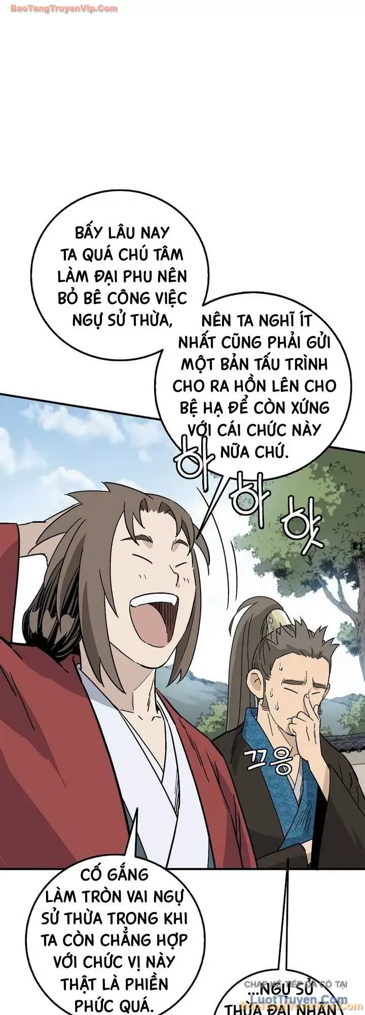 Trọng Sinh Thành Thần Y Thời Tam Quốc Chap 202 - Next Chap 201