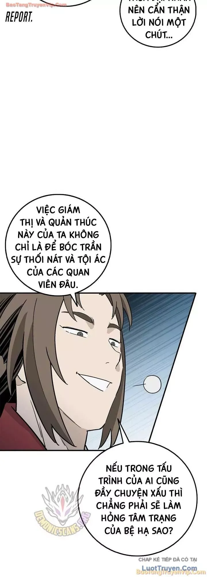 Trọng Sinh Thành Thần Y Thời Tam Quốc Chap 202 - Next Chap 201