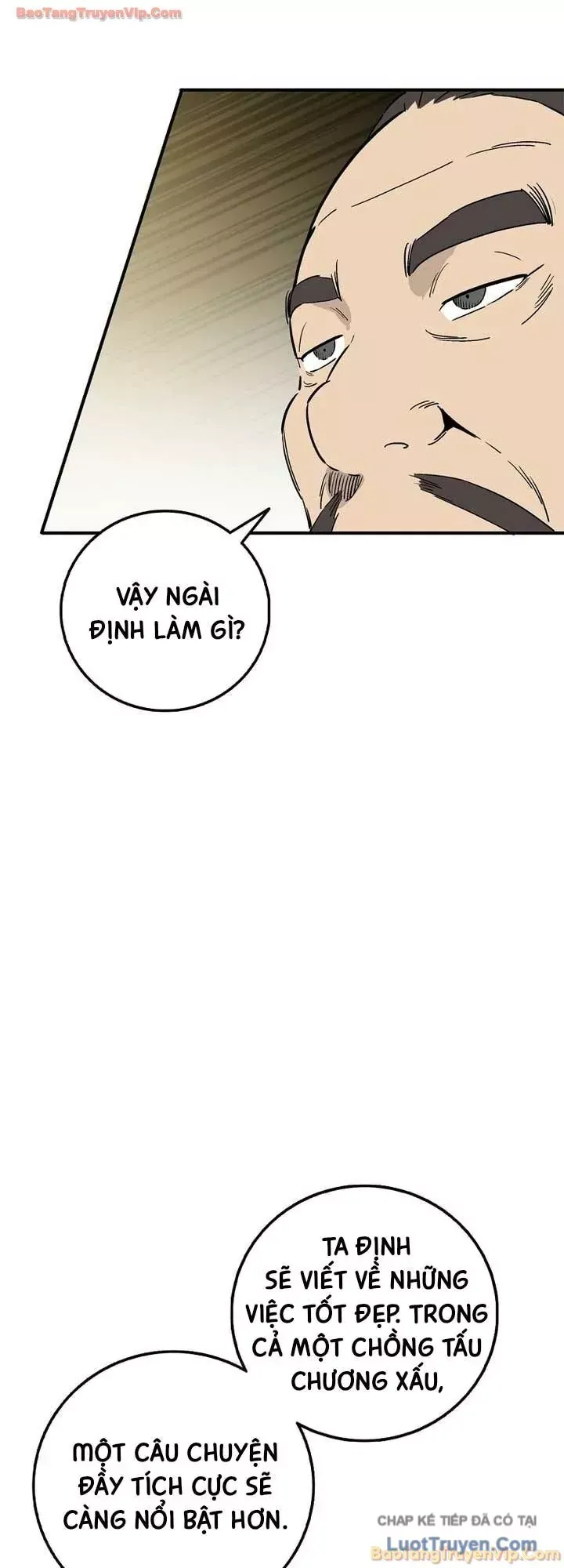 Trọng Sinh Thành Thần Y Thời Tam Quốc Chap 202 - Next Chap 201