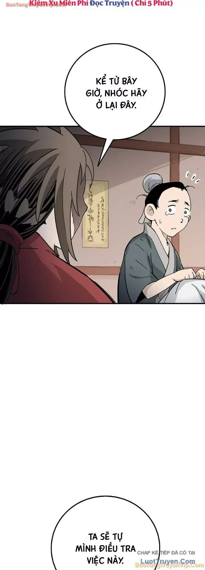 Trọng Sinh Thành Thần Y Thời Tam Quốc Chap 202 - Next Chap 201