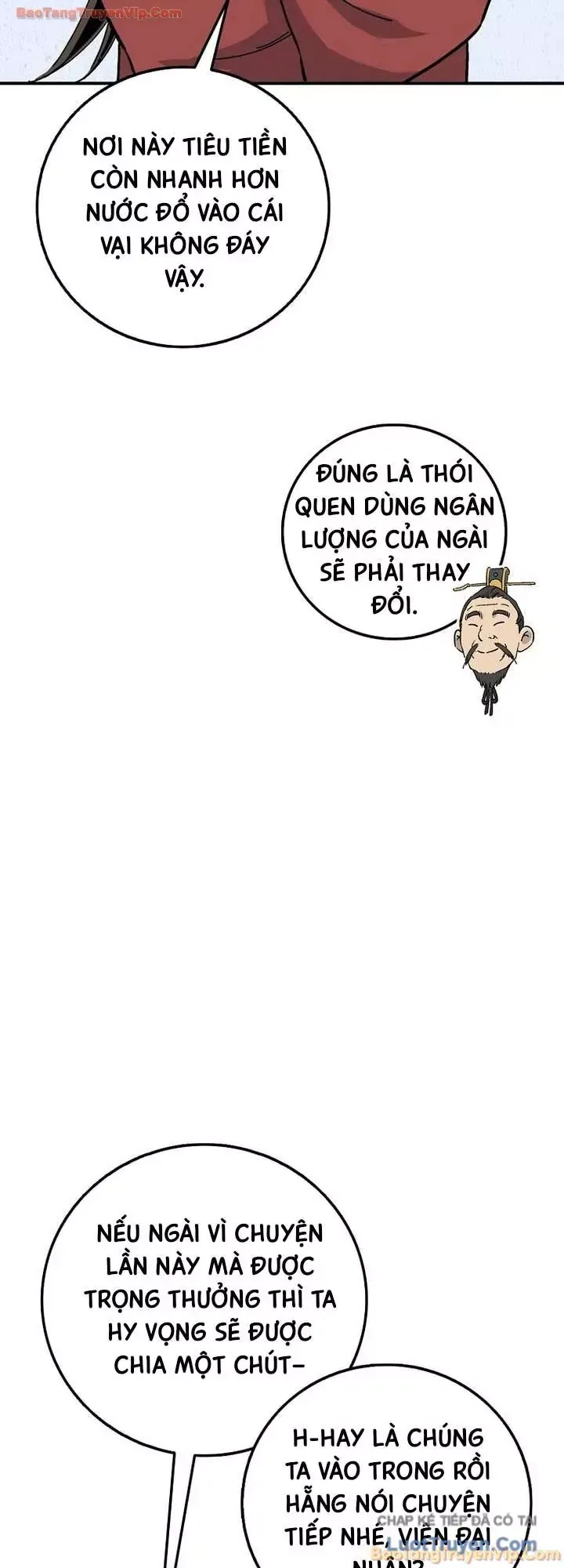 Trọng Sinh Thành Thần Y Thời Tam Quốc Chap 202 - Next Chap 201