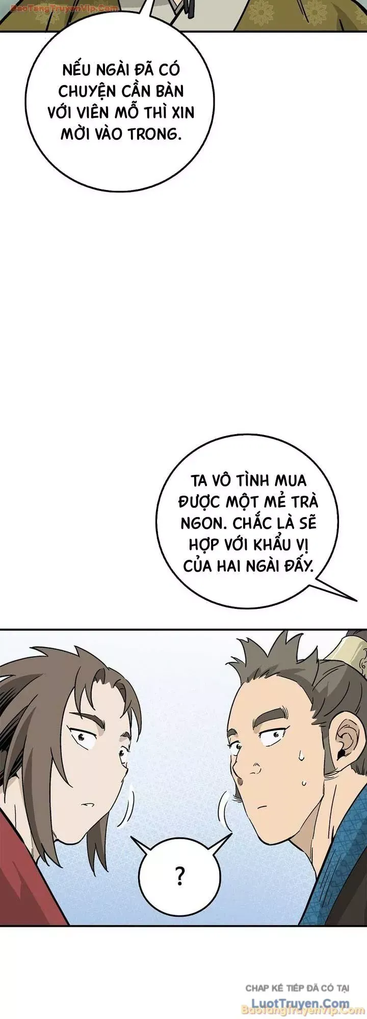 Trọng Sinh Thành Thần Y Thời Tam Quốc Chap 202 - Next Chap 201