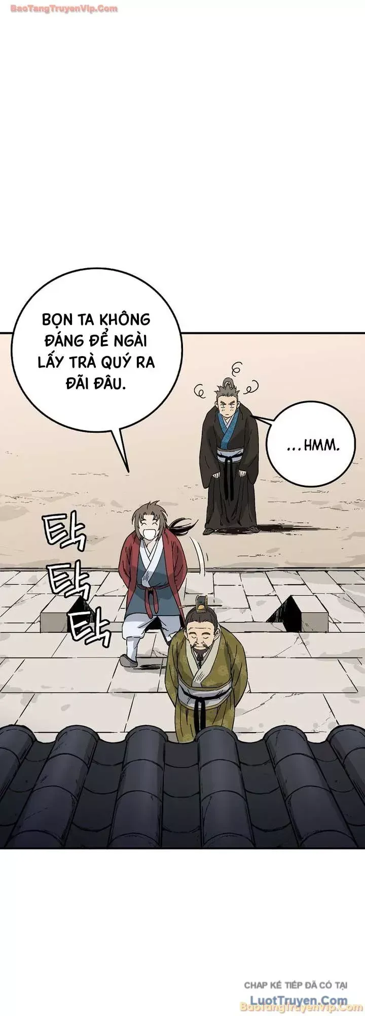 Trọng Sinh Thành Thần Y Thời Tam Quốc Chap 202 - Next Chap 201