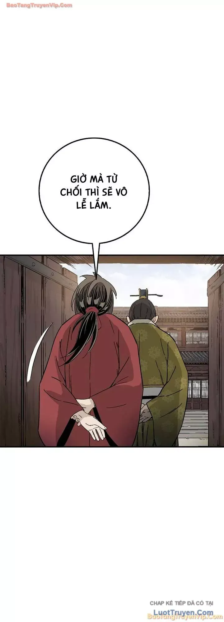 Trọng Sinh Thành Thần Y Thời Tam Quốc Chap 202 - Next Chap 201