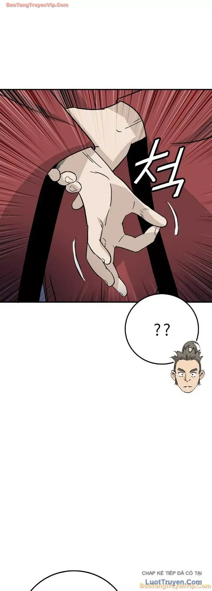 Trọng Sinh Thành Thần Y Thời Tam Quốc Chap 202 - Next Chap 201