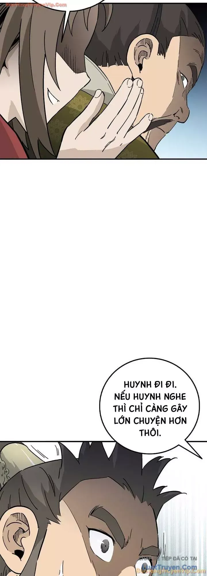 Trọng Sinh Thành Thần Y Thời Tam Quốc Chap 202 - Next Chap 201