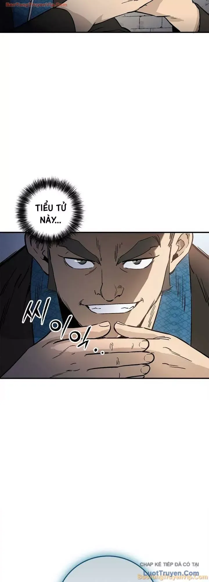 Trọng Sinh Thành Thần Y Thời Tam Quốc Chap 202 - Next Chap 201