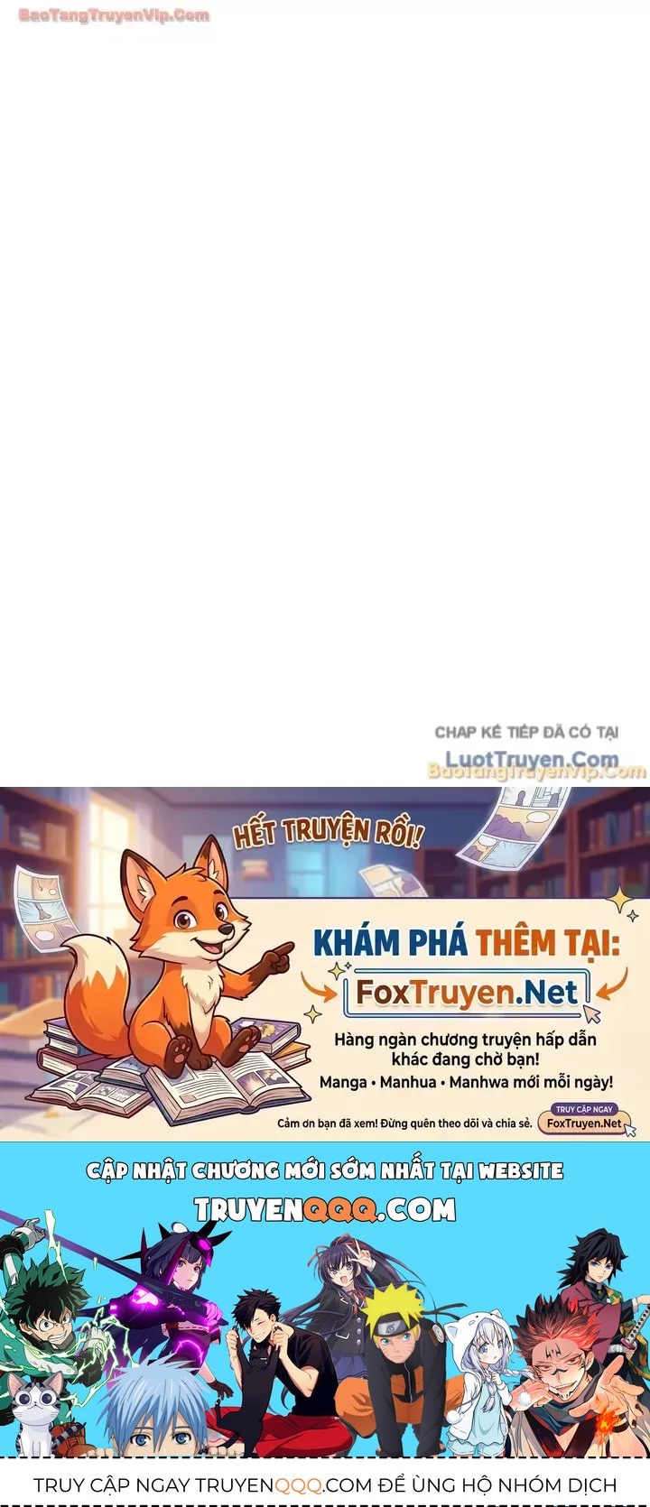 Trọng Sinh Thành Thần Y Thời Tam Quốc Chap 202 - Next Chap 201