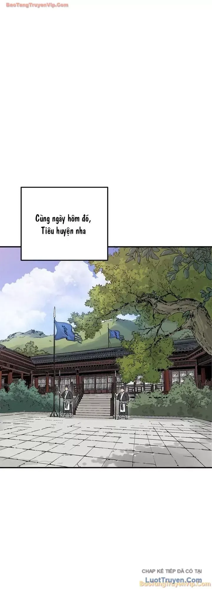 Trọng Sinh Thành Thần Y Thời Tam Quốc Chap 202 - Next Chap 201