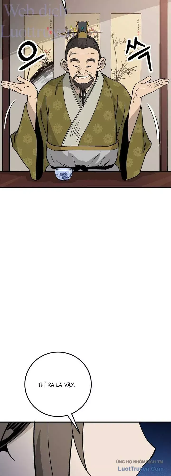 Trọng Sinh Thành Thần Y Thời Tam Quốc Chap 203 - Next Chap 202