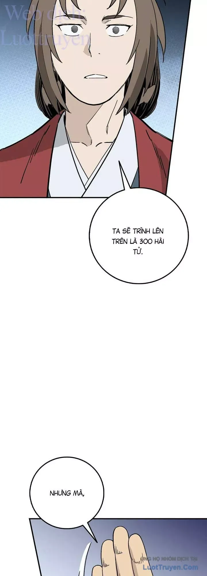 Trọng Sinh Thành Thần Y Thời Tam Quốc Chap 203 - Next Chap 202