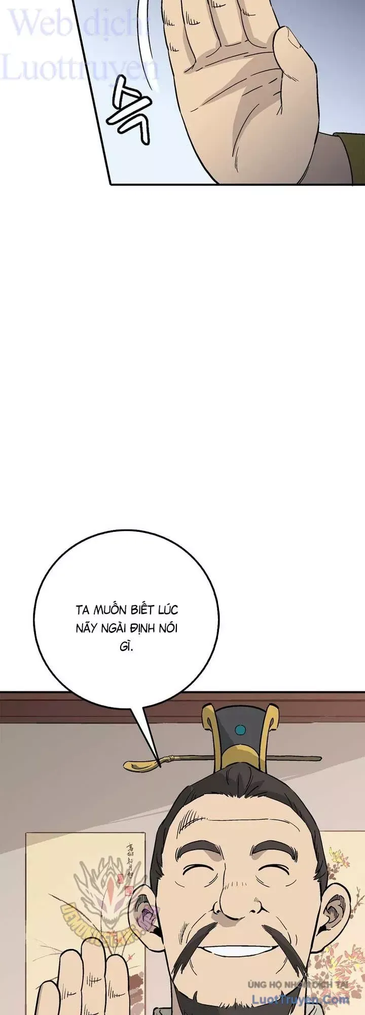 Trọng Sinh Thành Thần Y Thời Tam Quốc Chap 203 - Next Chap 202
