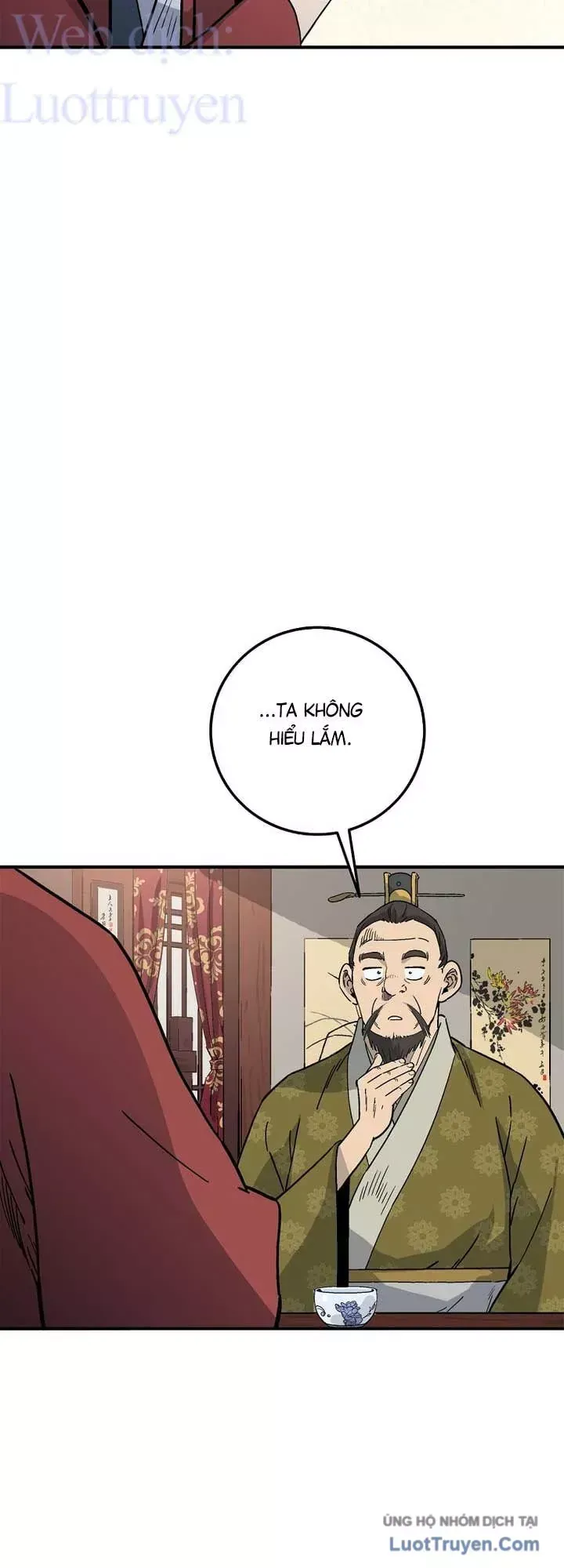 Trọng Sinh Thành Thần Y Thời Tam Quốc Chap 203 - Next Chap 202