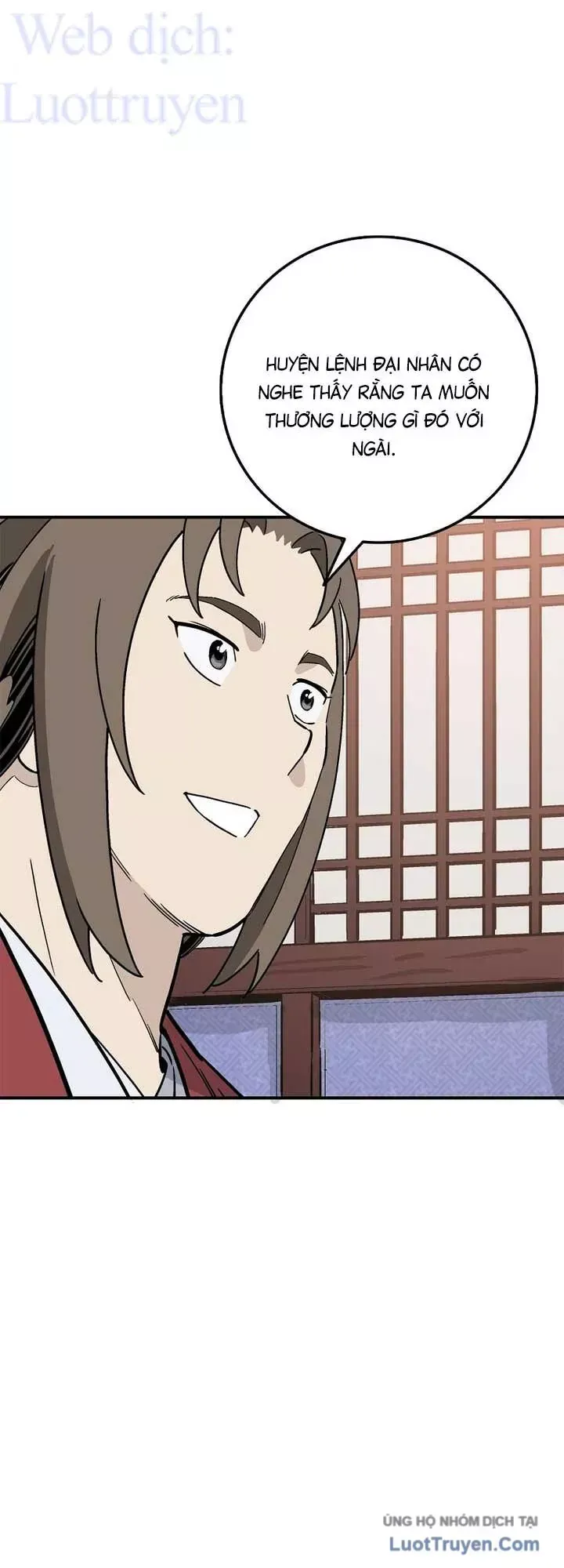 Trọng Sinh Thành Thần Y Thời Tam Quốc Chap 203 - Next Chap 202