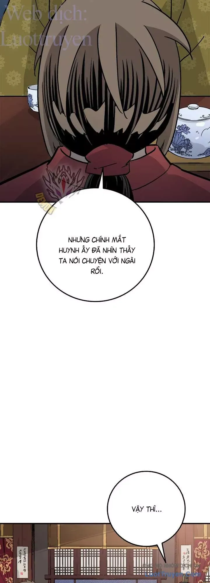 Trọng Sinh Thành Thần Y Thời Tam Quốc Chap 203 - Next Chap 202