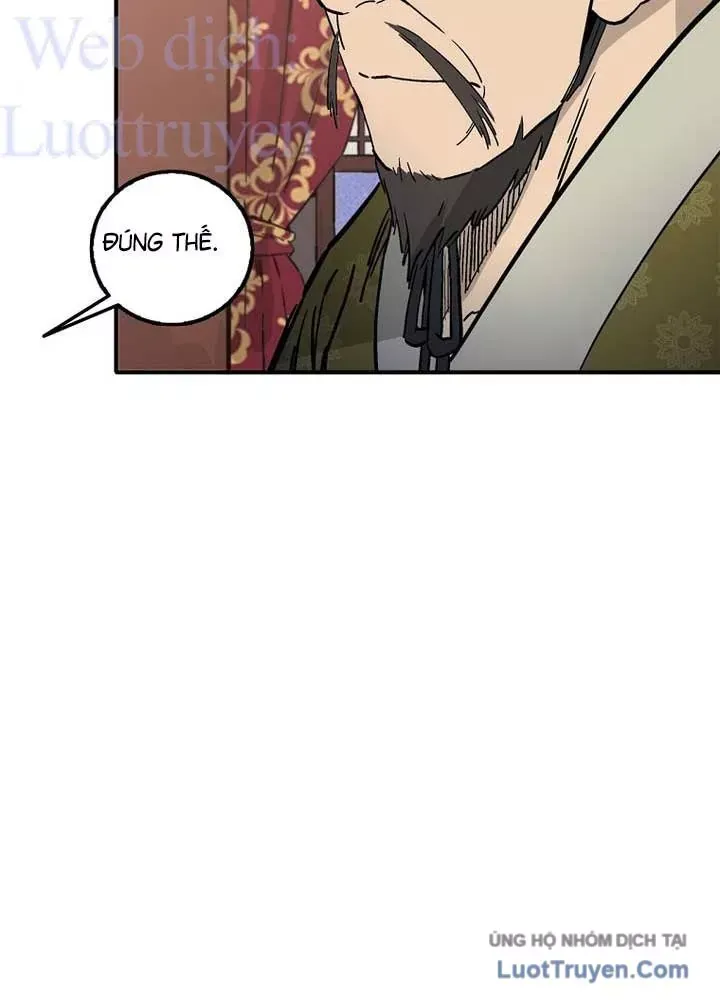 Trọng Sinh Thành Thần Y Thời Tam Quốc Chap 203 - Next Chap 202
