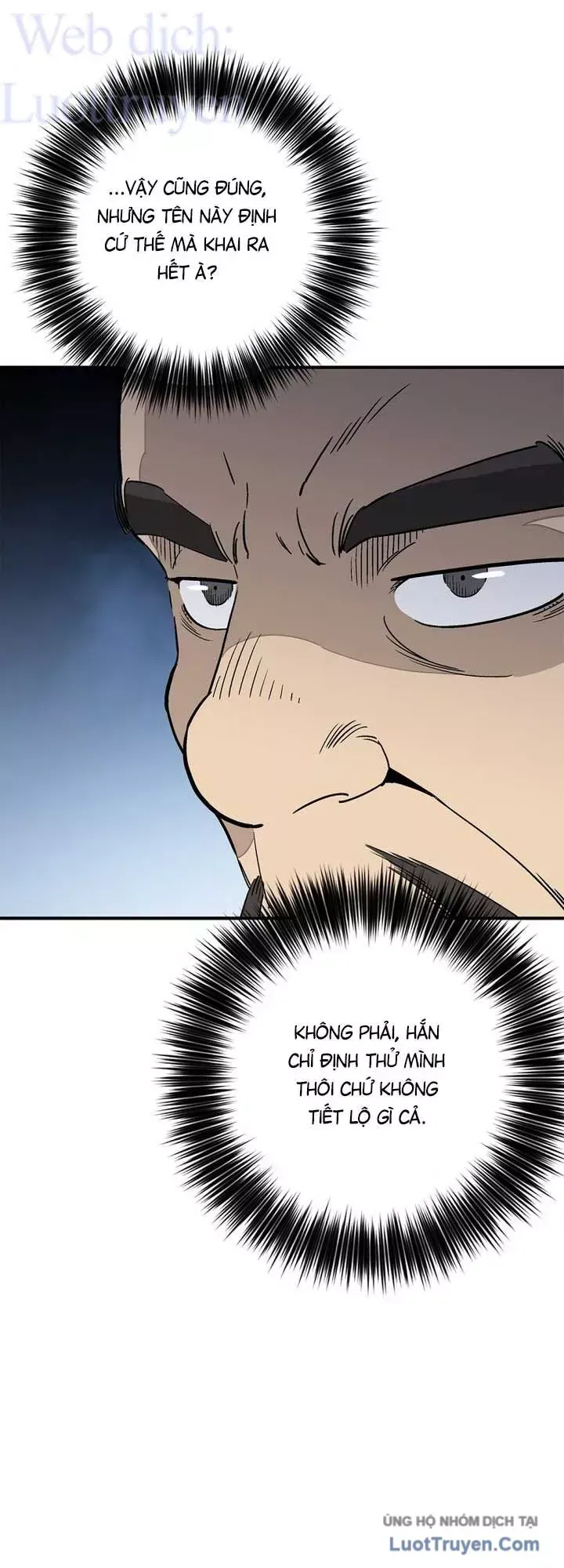 Trọng Sinh Thành Thần Y Thời Tam Quốc Chap 203 - Next Chap 202