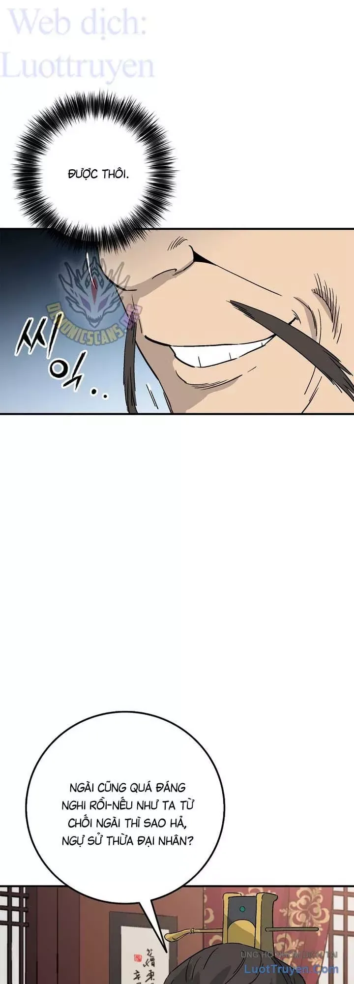 Trọng Sinh Thành Thần Y Thời Tam Quốc Chap 203 - Next Chap 202
