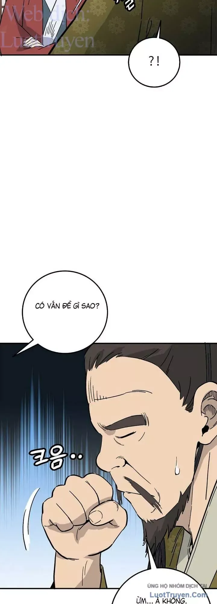 Trọng Sinh Thành Thần Y Thời Tam Quốc Chap 203 - Next Chap 202