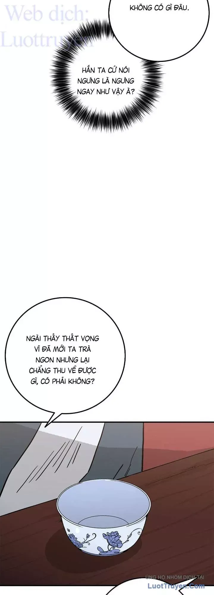 Trọng Sinh Thành Thần Y Thời Tam Quốc Chap 203 - Next Chap 202