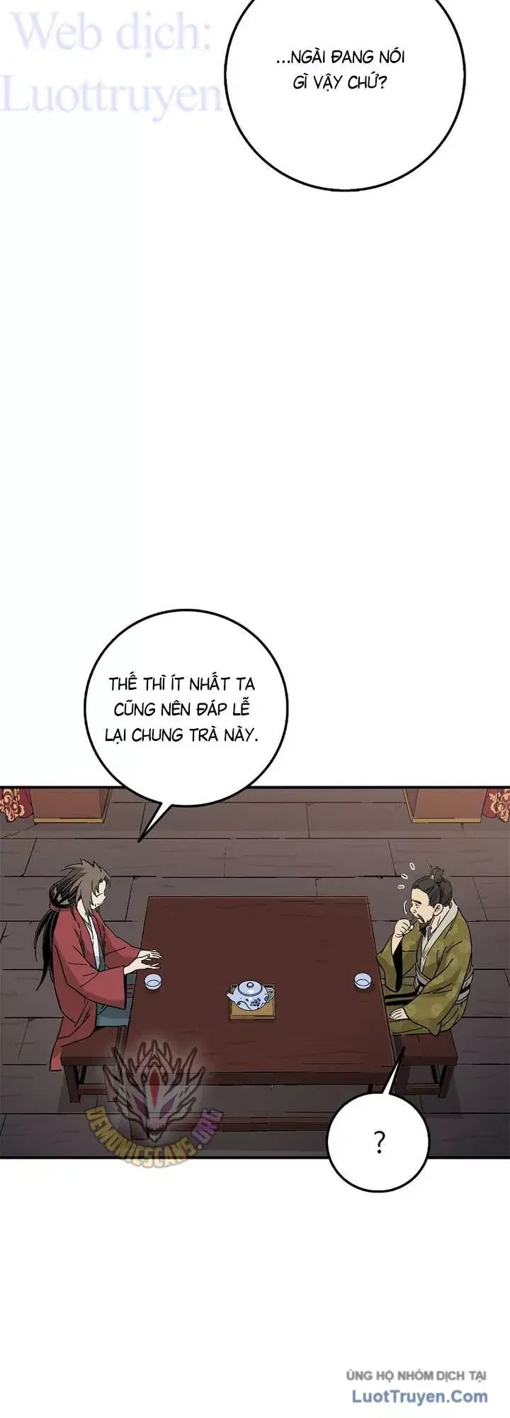 Trọng Sinh Thành Thần Y Thời Tam Quốc Chap 203 - Next Chap 202