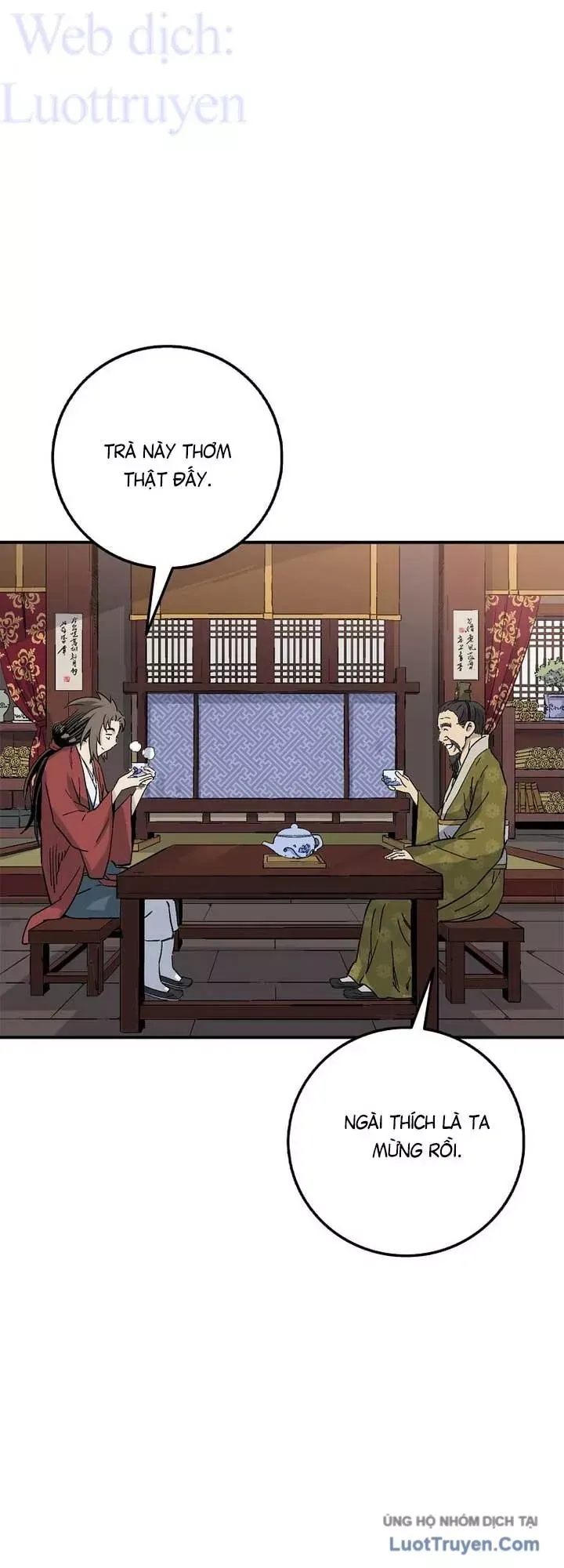 Trọng Sinh Thành Thần Y Thời Tam Quốc Chap 203 - Next Chap 202