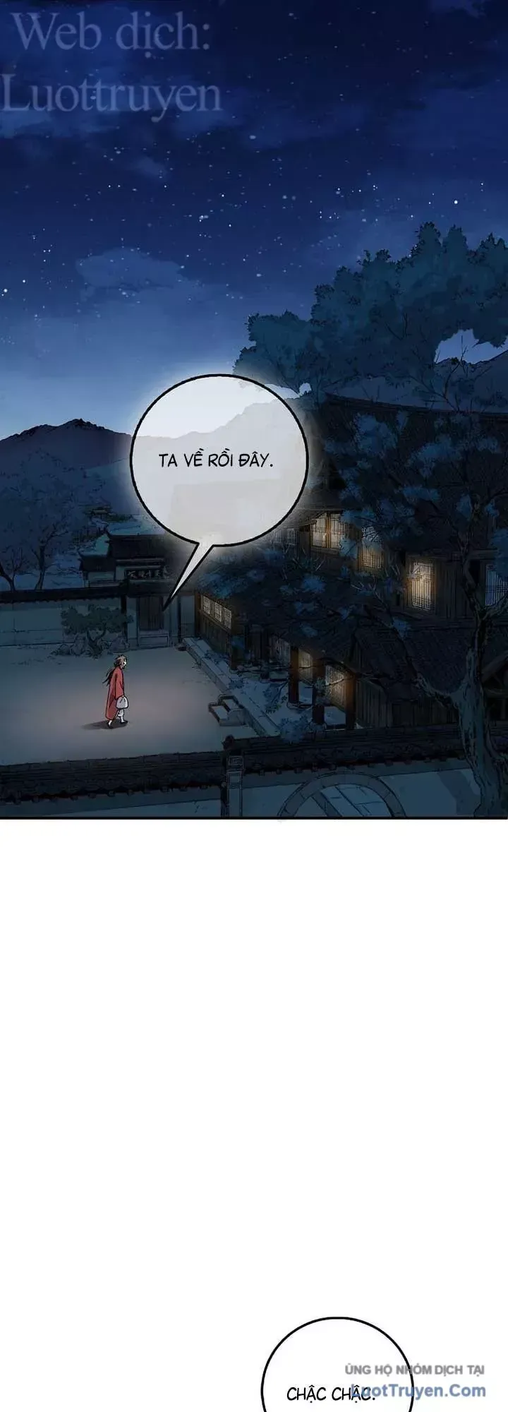 Trọng Sinh Thành Thần Y Thời Tam Quốc Chap 203 - Next Chap 202