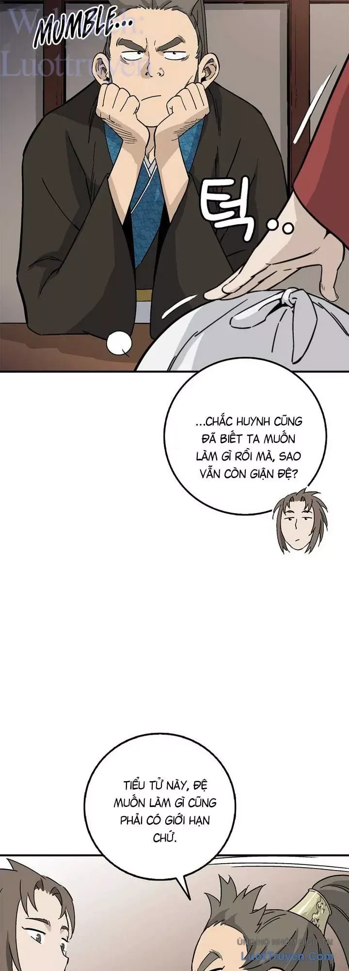 Trọng Sinh Thành Thần Y Thời Tam Quốc Chap 203 - Next Chap 202