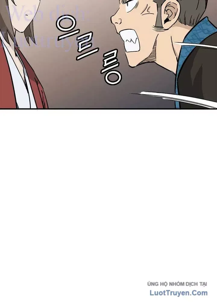 Trọng Sinh Thành Thần Y Thời Tam Quốc Chap 203 - Next Chap 202