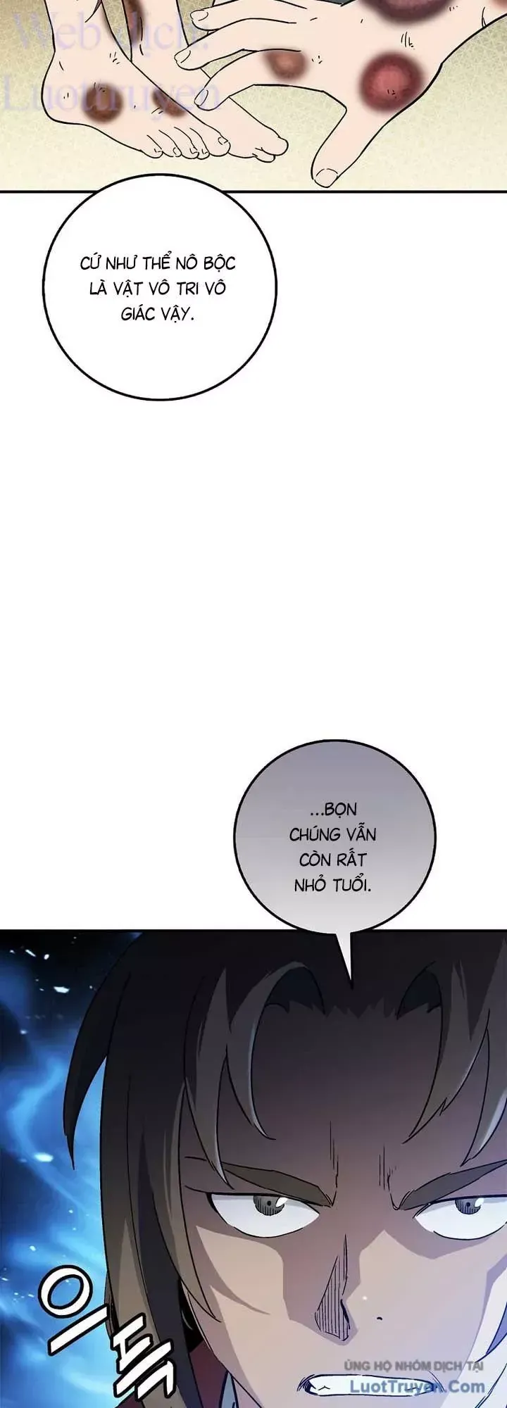 Trọng Sinh Thành Thần Y Thời Tam Quốc Chap 203 - Next Chap 202