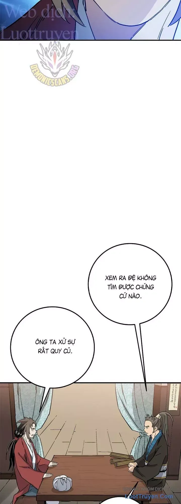 Trọng Sinh Thành Thần Y Thời Tam Quốc Chap 203 - Next Chap 202