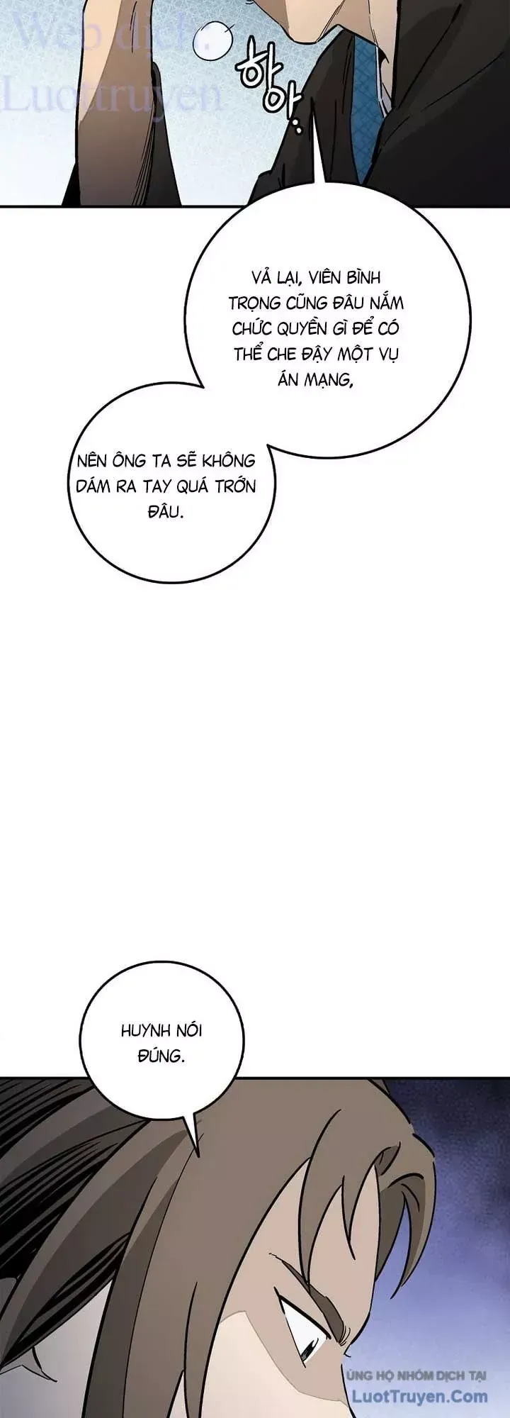 Trọng Sinh Thành Thần Y Thời Tam Quốc Chap 203 - Next Chap 202