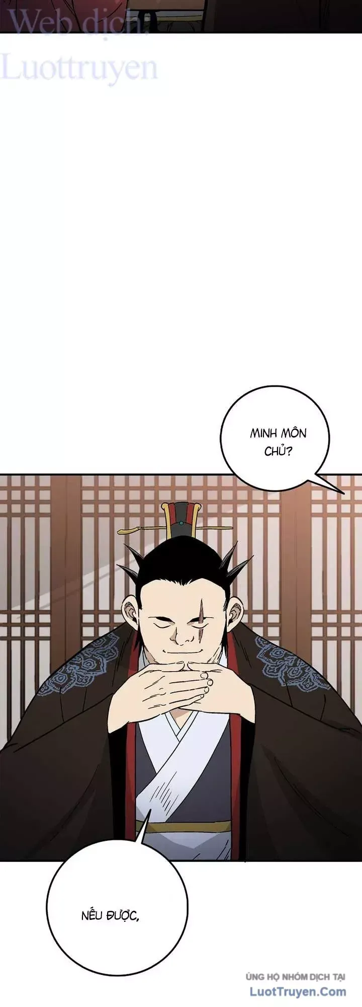 Trọng Sinh Thành Thần Y Thời Tam Quốc Chap 203 - Next Chap 202
