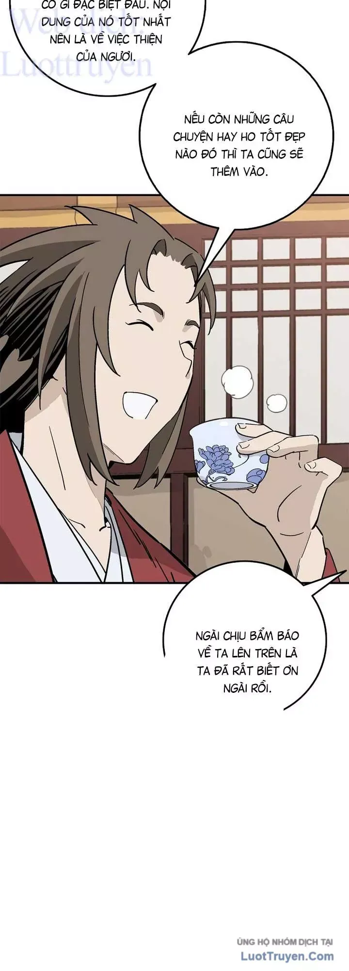 Trọng Sinh Thành Thần Y Thời Tam Quốc Chap 203 - Next Chap 202