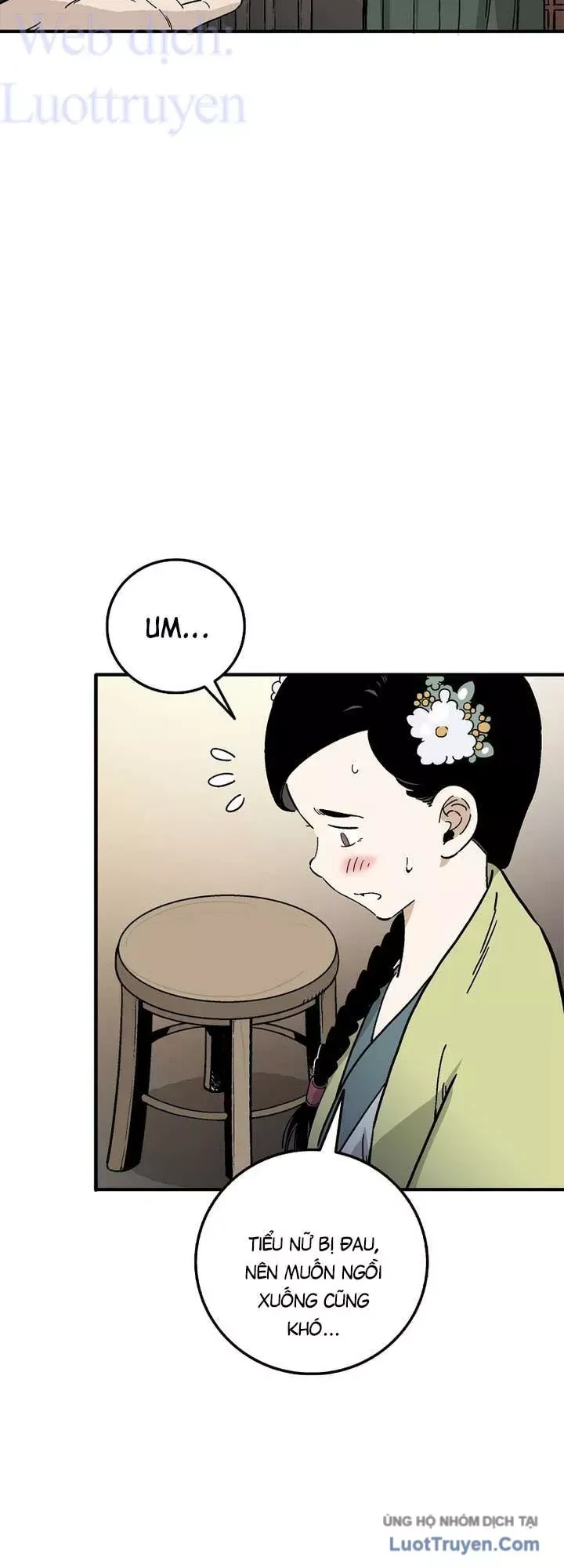 Trọng Sinh Thành Thần Y Thời Tam Quốc Chap 203 - Next Chap 202