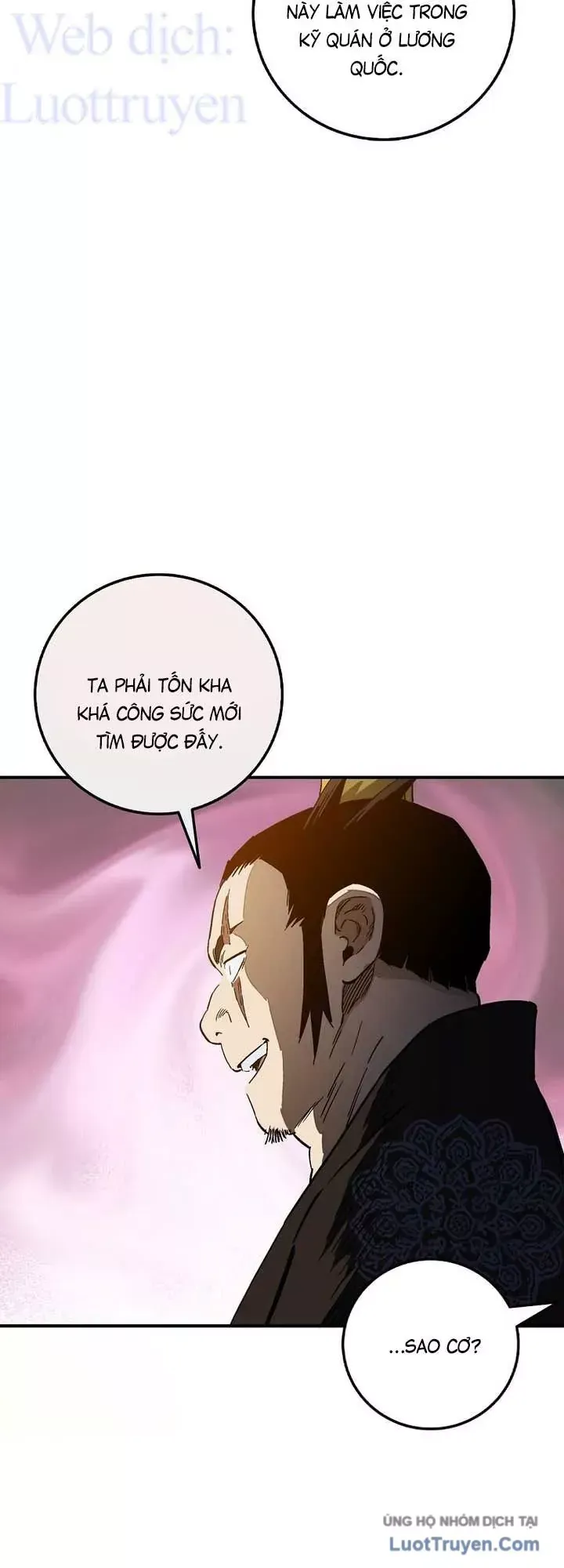 Trọng Sinh Thành Thần Y Thời Tam Quốc Chap 203 - Next Chap 202
