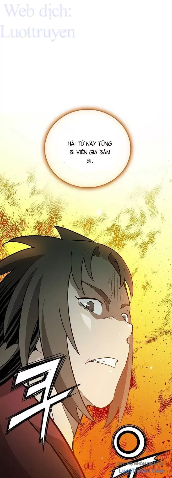 Trọng Sinh Thành Thần Y Thời Tam Quốc Chap 203 - Next Chap 202