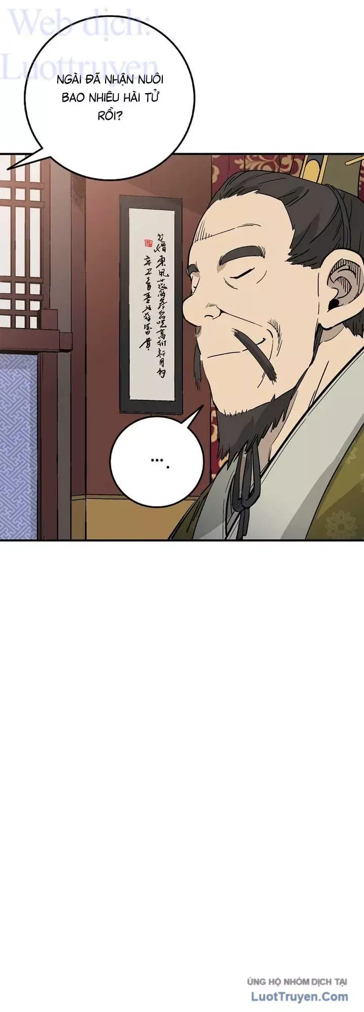 Trọng Sinh Thành Thần Y Thời Tam Quốc Chap 203 - Next Chap 202